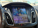 Ford Focus Trend, 2012 года, пробег 117786 км
