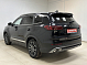 Chery Tiggo 8 Pro Dreamline, 2022 года, пробег 23500 км