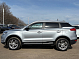 Geely Atlas Luxury, 2021 года, пробег 30000 км