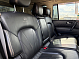 Infiniti QX80 Hi-tech, 2014 года, пробег 148396 км