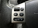 Nissan Note Luxury, 2012 года, пробег 101048 км
