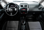 Suzuki SX4 GLX, 2010 года, пробег 210000 км