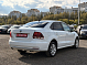 Volkswagen Polo CONNECT, 2020 года, пробег 66023 км