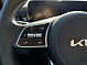 Kia Seltos Deluxe Edition, 2024 года, пробег 21600 км