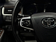 Toyota Camry Exclusive, 2017 года, пробег 174478 км