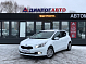 Kia Ceed Classic, 2013 года, пробег 217000 км