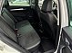 Skoda Karoq, 2020 года, пробег 132872 км