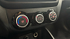 Kia Rio Comfort, 2015 года, пробег 133441 км
