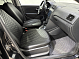 Volkswagen Polo CLUB, 2015 года, пробег 202635 км