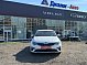 Kia K5, 2019 года, пробег 155468 км