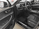 CHERY Tiggo 7 Pro Max Ultimate, черный