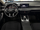 Haval Jolion Оптимум, 2024 года, пробег 42687 км