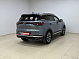 Chery Tiggo 7 Pro Prestige, 2021 года, пробег 71196 км