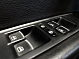 Volkswagen Touareg Business, 2015 года, пробег 335000 км