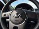 Kia Cerato, 2013 года, пробег 126692 км