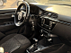 Kia Rio Comfort, 2017 года, пробег 216800 км