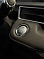 Chery Tiggo 7 Pro Max Elite, 2023 года, пробег 81000 км