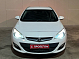 Opel Astra, 2013 года, пробег 185638 км