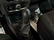 Renault Logan Silverline, 2011 года, пробег 152500 км