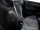 Chevrolet Aveo LTZ, 2014 года, пробег 143000 км