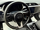 Kia Rio Classic Audio, 2021 года, пробег 69731 км