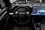 GAC GS8 GX Premium, белый