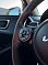 Kia Soul Luxe, 2021 года, пробег 97166 км
