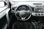 Toyota RAV4, 2014 года, пробег 149496 км