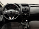 Renault Duster Privilege, 2019 года, пробег 58000 км