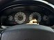 Nissan Almera Classic, 2011 года, пробег 246899 км
