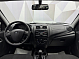 Lada (ВАЗ) Granta Comfort, 2025 года, пробег 5 км