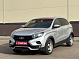 Lada (ВАЗ) XRAY Luxe, 2019 года, пробег 157334 км