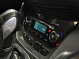 Ford Kuga Titanium, 2013 года, пробег 113700 км