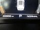 Haval Jolion Tech+, 2024 года, пробег 21639 км