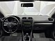Volkswagen Golf, 2011 года, пробег 305054 км