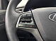Hyundai Elantra Comfort + Style + High-Tech, 2016 года, пробег 193268 км