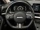 Haval F7 Premium, 2023 года, пробег 30000 км