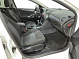 Ford Mondeo Ambiente, 2012 года, пробег 203005 км