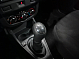 Lada (ВАЗ) Largus Classic Start Plus, 2024 года, пробег 56058 км