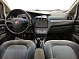 Fiat Linea Emotion, 2011 года, пробег 220925 км