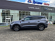 Chery Tiggo 7 Pro Max, 2024 года, пробег 58700 км