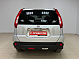 Nissan X-Trail SE High, 2012 года, пробег 188263 км