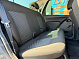 Lada (ВАЗ) Granta Comfort, 2022 года, пробег 70000 км