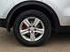 Kia Sportage Comfort, 2017 года, пробег 147000 км