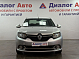 Renault Logan Privilege, 2014 года, пробег 160164 км