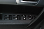 Kia Sorento Comfort, 2015 года, пробег 80743 км