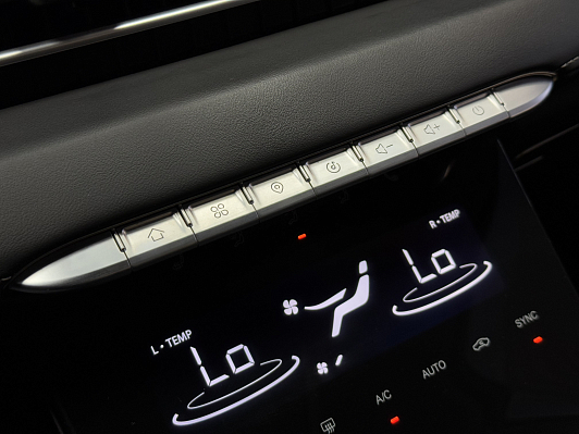 Chery Tiggo 8 Pro e+ Ultimate, 2022 года, пробег 21200 км