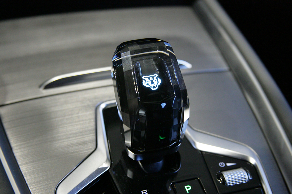 TENET T7 Active, черный