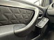 Renault Duster Drive, 2018 года, пробег 97000 км