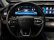 Chery Tiggo 8 Pro Max Ультима/Ultimate 4WD, 2023 года, пробег 36000 км